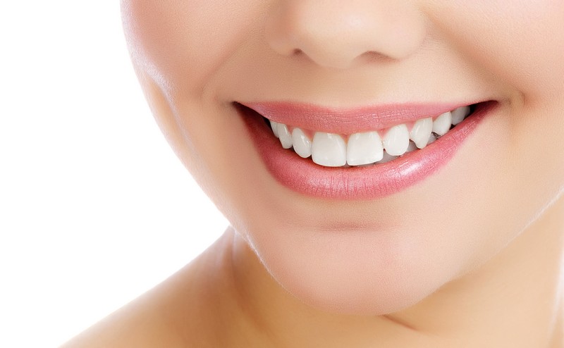 cosmetic dentistry Serving Hillsborough, New Jersey