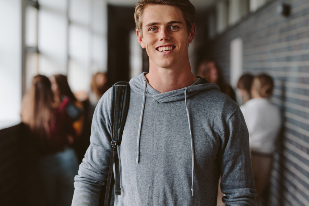 Cracked Tooth Repair Serving Hillsborough, New Jersey
