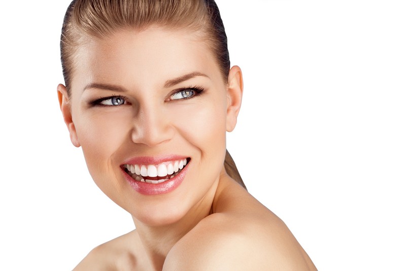 Full Mouth Reconstruction Serving Hillsborough, New Jersey