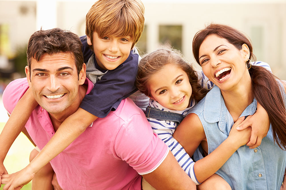 general dentistry Serving Hillsborough, New Jersey