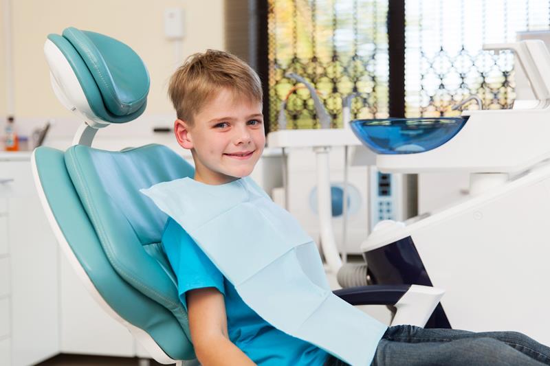 Cavities & Fillings Serving Hillsborough, New Jersey
