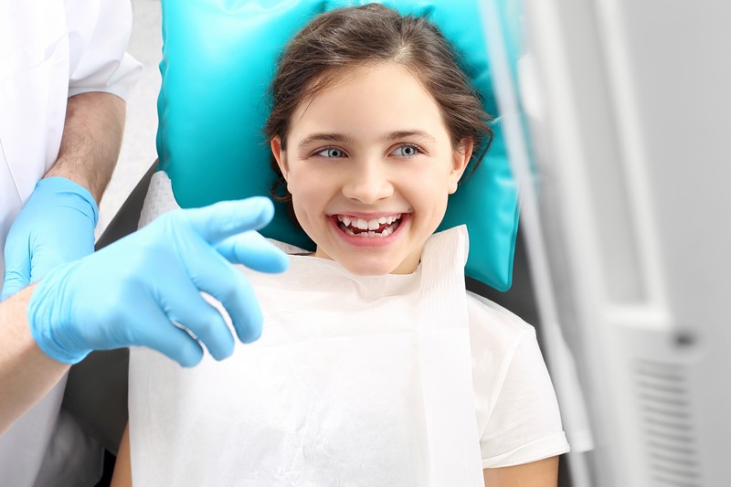 Oral Health Exams Serving Hillsborough, New Jersey