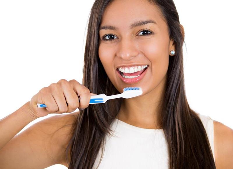 Preventative Dentistry Serving Hillsborough, New Jersey