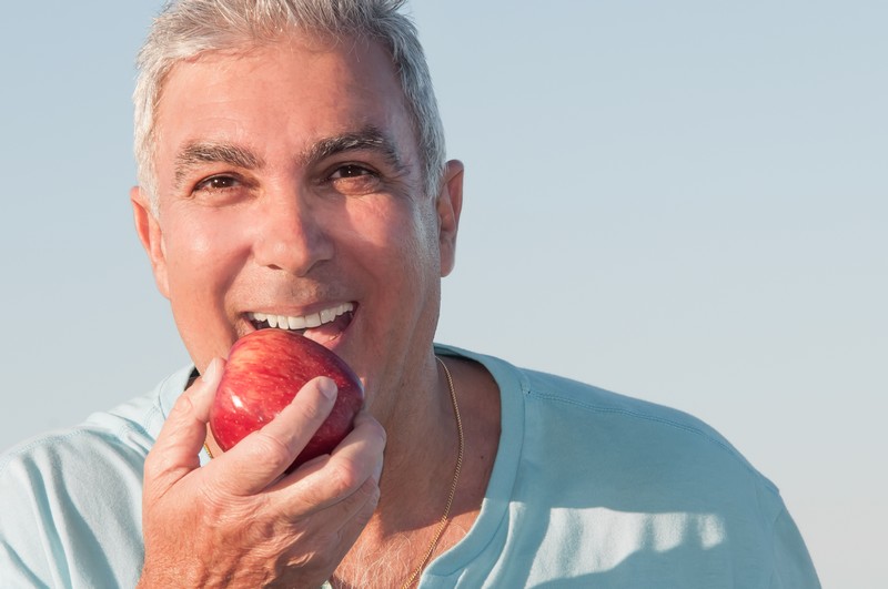 restorative dentistry Serving Hillsborough, New Jersey