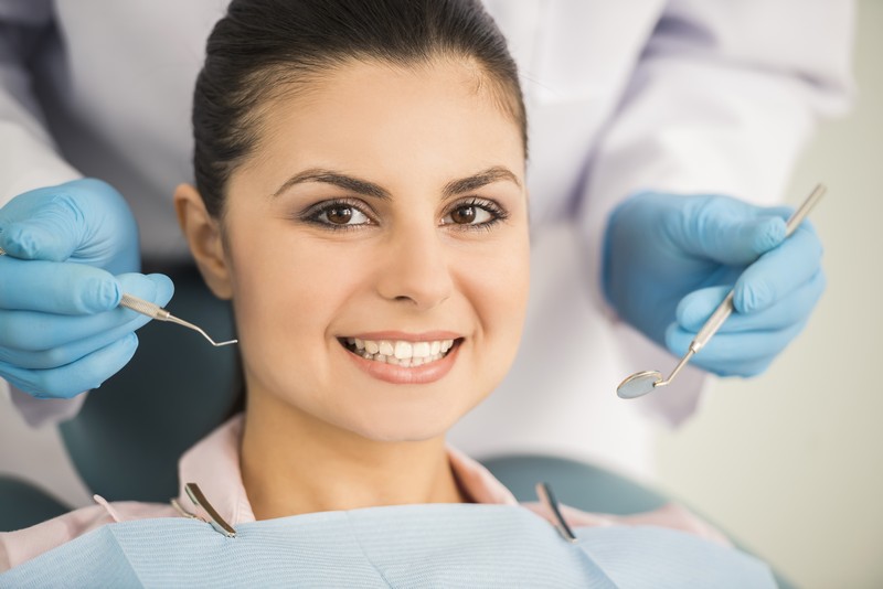 Sealants Serving Hillsborough, New Jersey