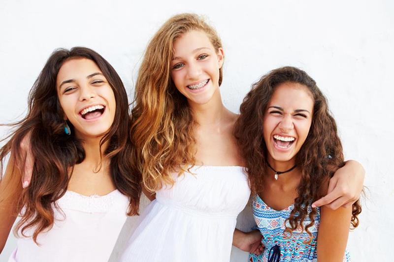 Wisdom Teeth Extractions Serving Hillsborough, New Jersey